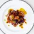 Recept Gezouten gerimpelde aardappels (papas arrugadas)