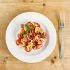 Panzanella van Giuseppe Palmieri