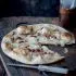 Flammkuchen