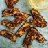 Chocolade-cantuccini