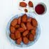 Chocolademadeleines