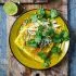 Recept Thaise ontbijtomelet