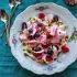 Rommelige pavlova