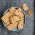 Zeeuwse speculaas