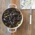 Recept Mosselen met roquefort