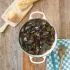 Recept Moules Marinières