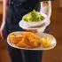 Recept Wienerschnitzel met aardappelsalade