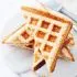 Broodwafels