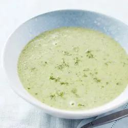 Tip: Fijne slasoep
