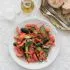 Fattoush van Mari Maris