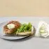 Recept Entrecote met roquefortboter