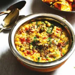 Tip: Chana dal