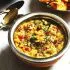 Chana dal