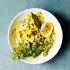Recept Kedgeree