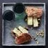Recept Tosti brie met perenstroop