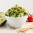 Recept Duitse aardappelsalade (Kartoffelsalat)