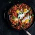 Shakshouka