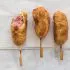 Corndog