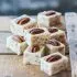 Fudge met pecannoten