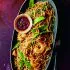 Bami goreng (basisrecept)