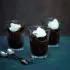 Recept Koffiegranita