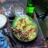 Recept Radicchio in zoetzuur