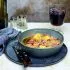 Recept Zuurkool-bonenstoof