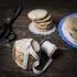 Recept Digestives