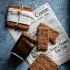 Recept Gemberkoek uit Grasmere (gingerbread)