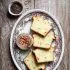 Recept Karwijzaadcake