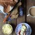Recept Sodabrood uit Ierland