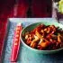 Recept Kip met cashewnoten