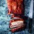 Recept Krokant buikspek