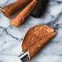 Recept IJshoorntjes