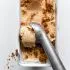 Recept Speculaasijs