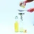 Recept Fruitkefir (basisrecept)