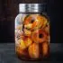 Recept Baba au rhum