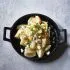 Recept Koolrabi met feta