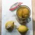 Recept Gefermenteerde citroenen