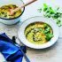 Recept Eenvoudige gele dahl uit de slowcooker