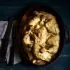 Recept Coq au vin blanc