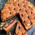 Recept Linzertorte