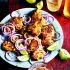 Recept Gebakken tandoori kip