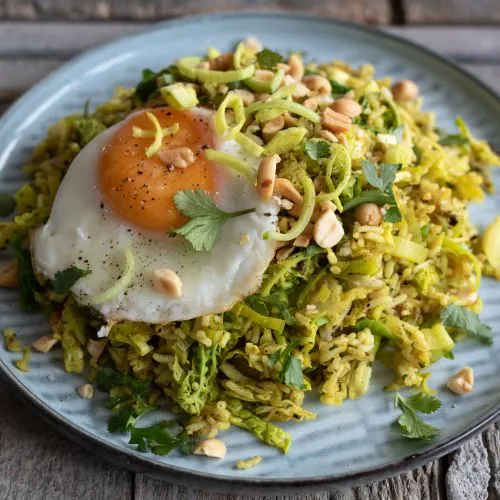 Pseudo-nasi
