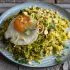 Pseudo-nasi