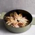 Witlof met ham en kaas the easy way