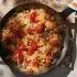 Recept Zomerse zuurkool