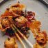 Recept De beste wontons uit Szechuan met chili-olie
