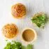 Recept Uiensoep en croûte van Seppe Nobels
