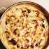Nigella Lawson: venkelgratin